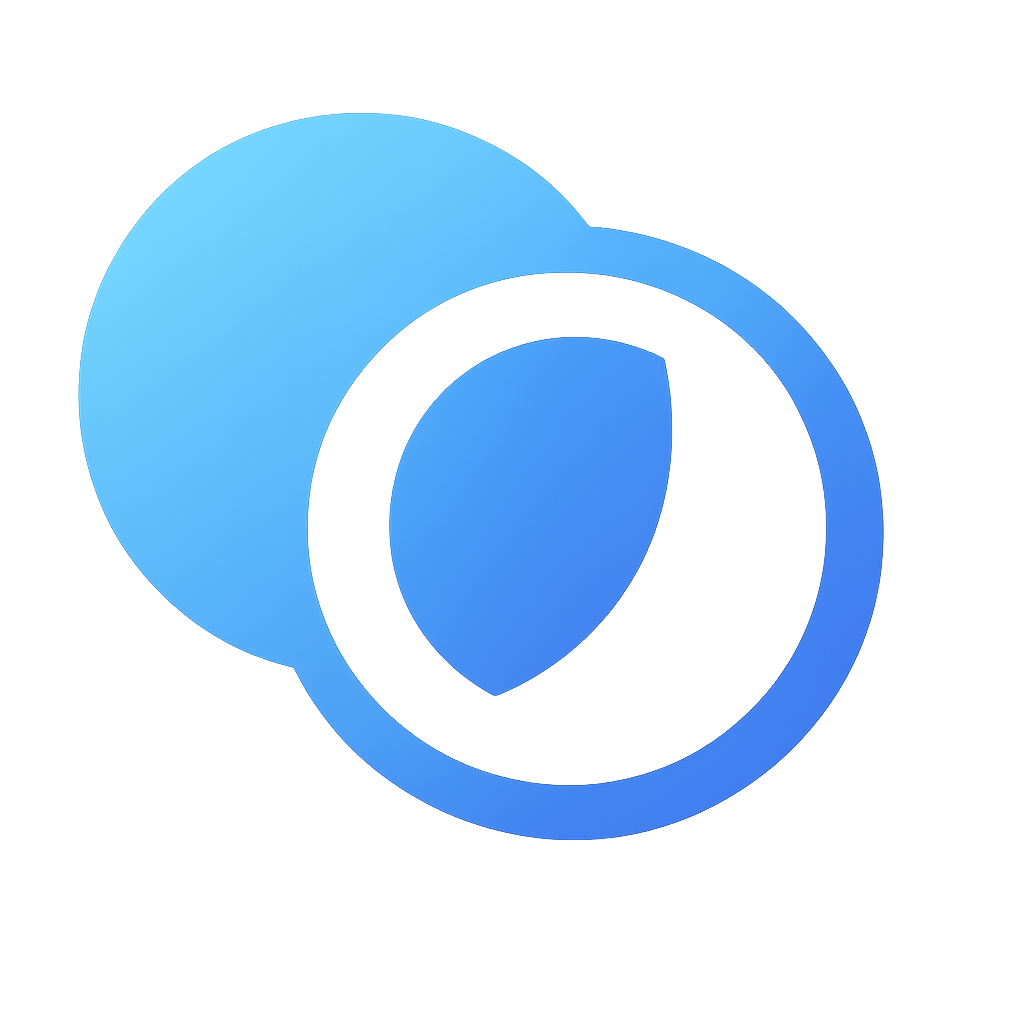 OFFSET Logo